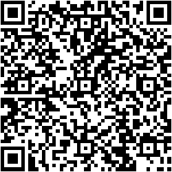 QR Adresa